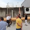 ara20200812 05